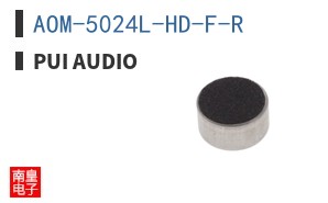 AOM-5024L-HD-F-R ͼƬ